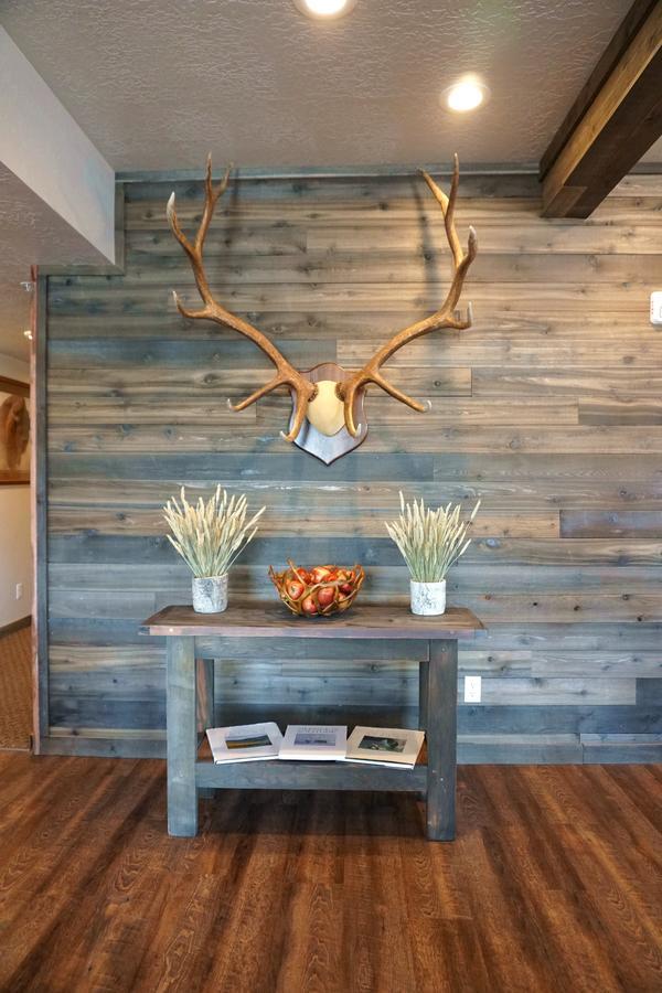1872 Inn - Adults Exclusive West Yellowstone Extérieur photo